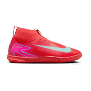 Nike JR ZOOM SUPERFLY 10 ACADEMY IC