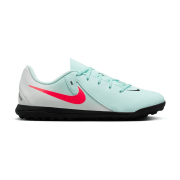 Nike JR PHANTOM GX II ACADEMY TF,WH
