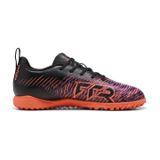 Puma FUTURE 8 PLAY TT Jr