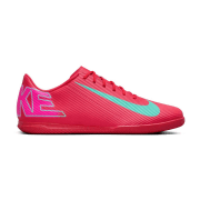 Nike Fu?ballschuh \"Mercurial Vapor 16 Club IC\"