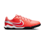 Nike JR LEGEND 10 ACADEMY TF