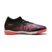 Puma Fu?ballschuhe \"Future 8 Match TT\"