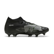 Puma FUTURE 8 MATCH MxSG