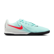 Nike Phantom GX 2 Academy IC Low-To