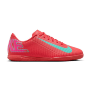 Nike Fu?ballschuh \"Jr. Mercurial Vapor 16 Club IC\"