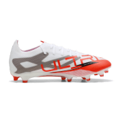 Puma Ultra 5 Match Fußballschuhe FG/AG