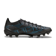 Puma 108339-02
