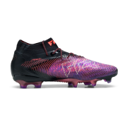 Puma Future 8 Ultimate FG