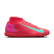 Nike SUPERFLY 10 CLUB TF