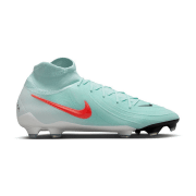 Nike Phantom Luna 2 Pro FG High-Top
