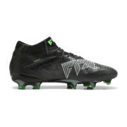 Puma Future 8 Ultimate FG