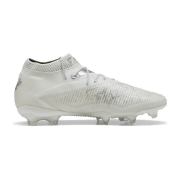 Puma Future 8 Ultimate FG