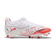 Puma ULTRA 5 MATCH FG/AG Jr