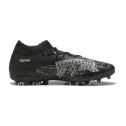 Puma FUTURE 8 MATCH MG