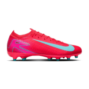 Nike Mercurial  Vapor 16 Pro AG