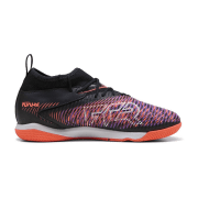 Puma Future 8 Match IT Jr.
