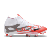 Puma Damen Fu?ballschuh \"Ultra 5 Match+ FG/AG\"