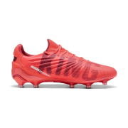 Puma KING ULTIMATE FG/AG Wn's