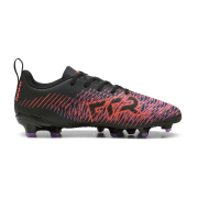 Puma Fu?ballschuh \"Future 8 Play FG/AG Jr\"