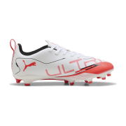 Puma Fu?ballschuh \"Ultra 5 Play FG/AG Jr\"