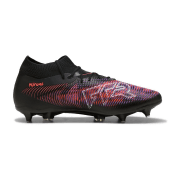 Puma FUTURE 8 MATCH MxSG