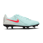 Nike PHANTOM GX II ACAD SG-PRO AC,W BLACK