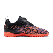 Puma FUTURE 8 PLAY IT V Jr