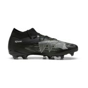 Puma Future 8 Match FG/AG