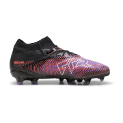 Puma Fu?ballschuh \"Future 8 Pro FG/AG Jr\"