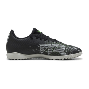 Puma FUTURE 8 PLAY TT