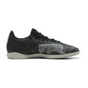 Puma Fu?ballschuh \"Future 8 Play IT\"
