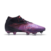 Puma Fu?ballschuh \"Future 8 Ultimate MxSG\"