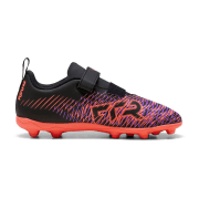 Puma FUTURE 8 PLAY V FG/AG RB J