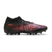 Puma FUTURE 8 MATCH MG