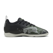 Puma FUTURE 8 PLAY IT Jr