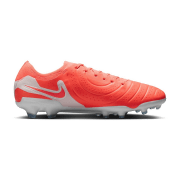 Nike Tiempo Legend 10 Pro MG
