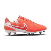 Nike Fu?ballschuh \"Legend 10 Academy SG\"