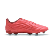 Puma King Pro FG/AG