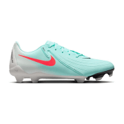 Nike Phantom GX II Academy FG/MG