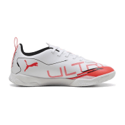 Puma Fu?ballschuh \"Ultra 5 Play IT Jr\"