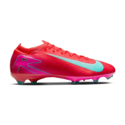 Nike Mercurial Vapor 16 Pro FG