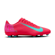 Nike Fu?ballschuh \"Mercurial Vapor 16 Club MG\"