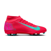 Nike SUPERFLY 10 CLUB FG/MG