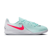 Nike JR PHANTOM GX II CLUB IC
