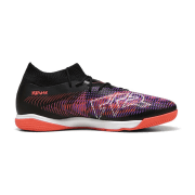 Puma Future 8 Match IT