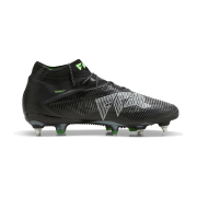 Puma Fu?ballschuh \"Future 8 Ultimate MxSG\"