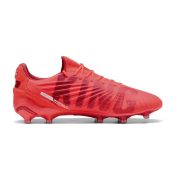 Puma King Ultimate FG/AG