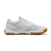 Puma Varion II