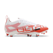 Puma Fu?ballschuh \"Ultra 5 Pro FG/AG Jr\"