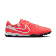 Nike Tiempo Legend 10 Academy,
